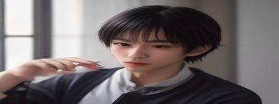 大发娱乐体育竞猜界面，足球赛事赔率实时更新，球场绿茵画面动感十足