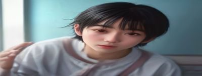 大发娱乐彩票游戏界面，数字滚动开奖动画精彩，奖金池数字跳动