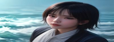 大发娱乐棋牌游戏大厅，斗地主麻将等经典棋牌游戏界面简洁清晰