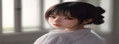 大发娱乐电子老虎机游戏界面，五轮旋转彩色符号闪烁，中奖特效绚丽夺目