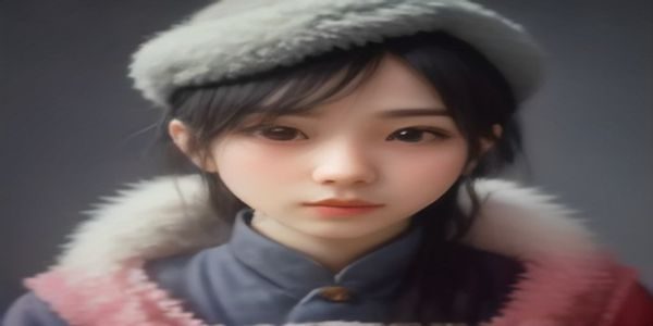 大发娱乐真人百家乐游戏大厅，专业荷官在豪华桌面前发牌，灯光璀璨气氛热烈